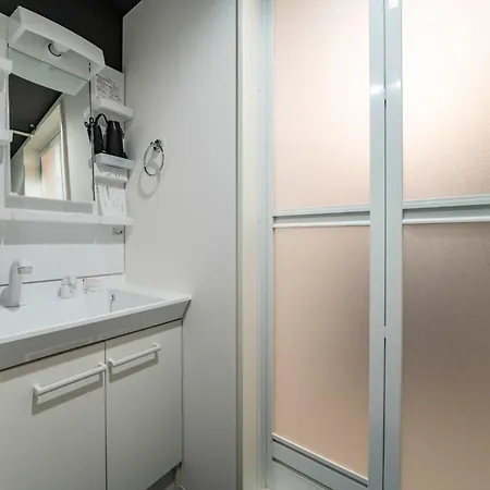 Mandre Apartments * Mandre